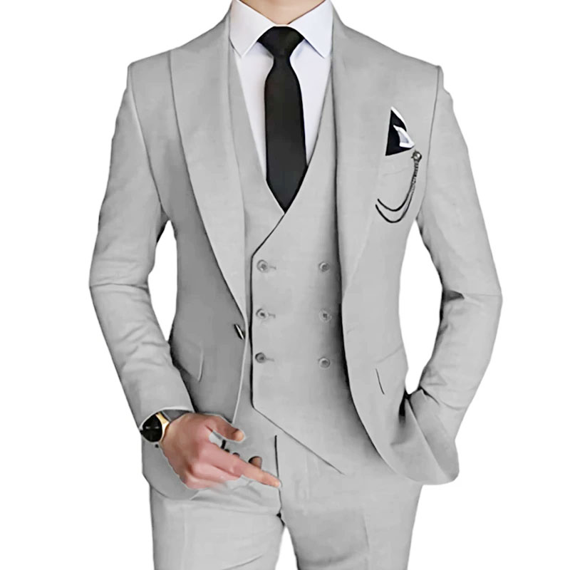 Business Men's Suits & blazer