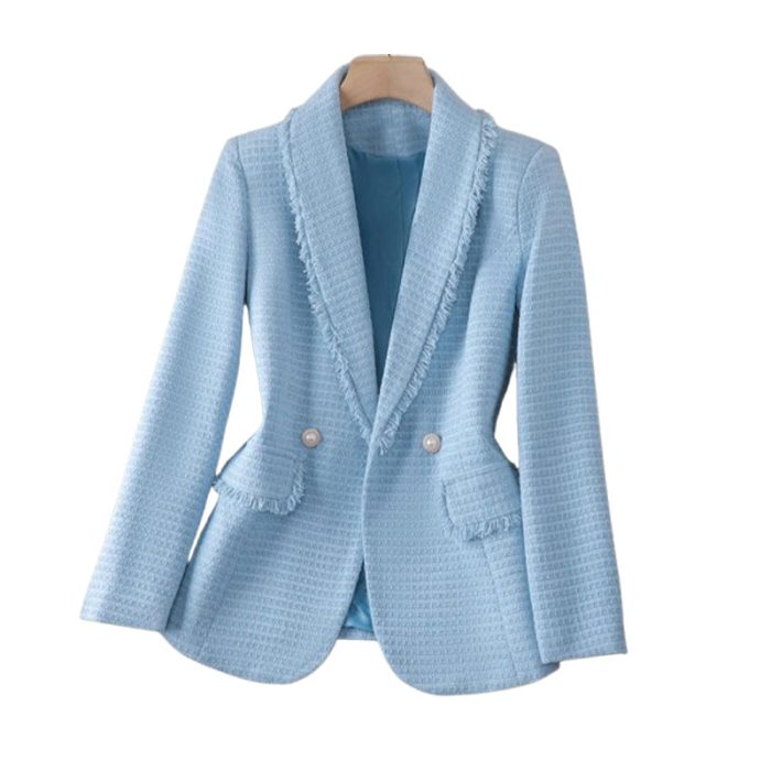 Women's blazer Outerwear