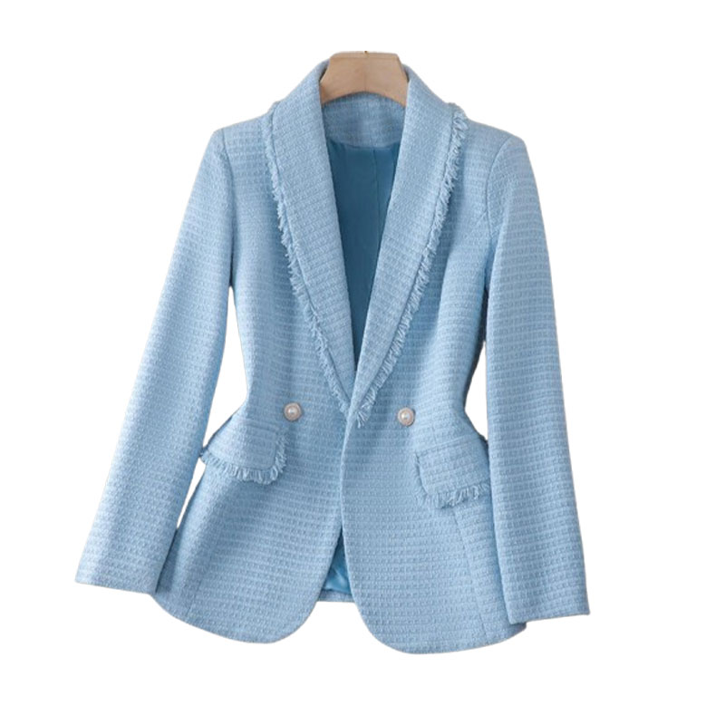 Women's blazer Outerwear