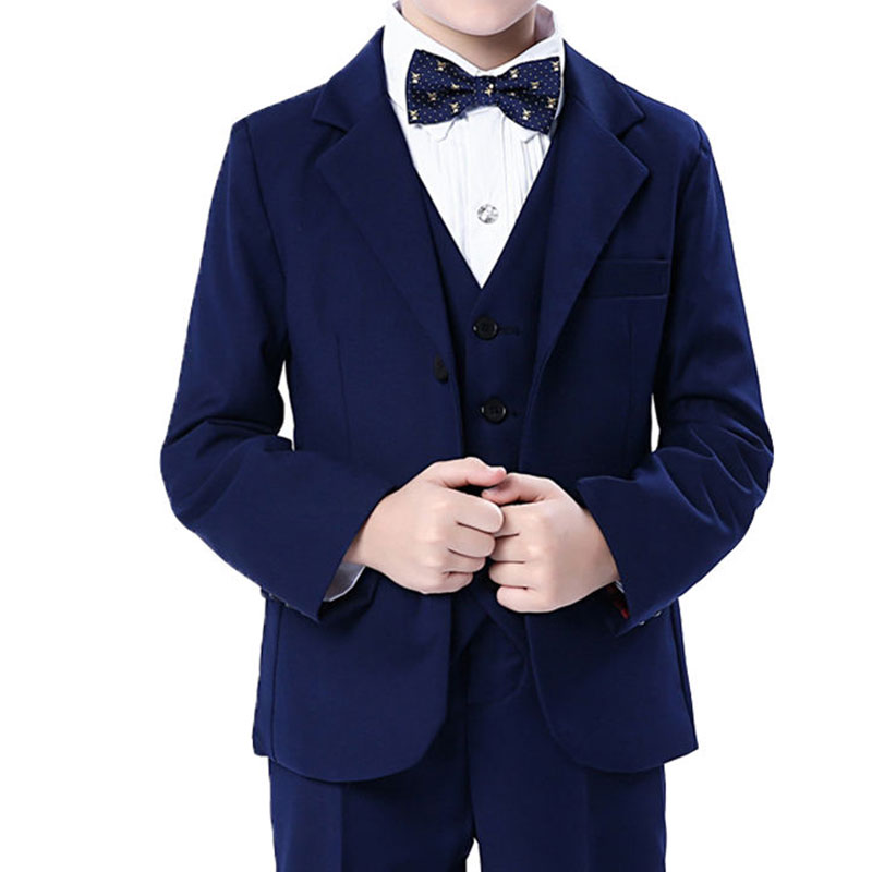 kid's Blazers 