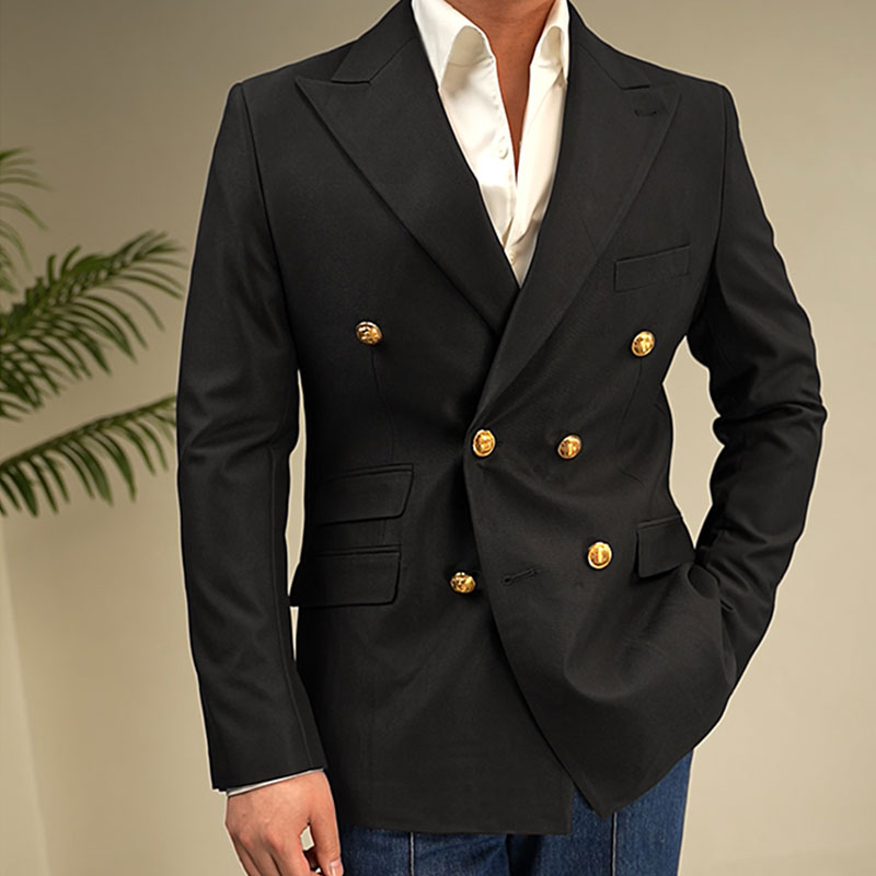 Tail Blazer