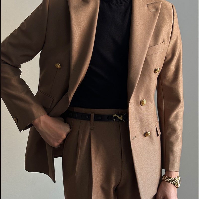 macys blazers for men