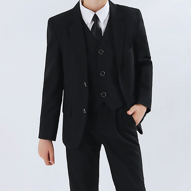 Best Blazers and Coats for Kids