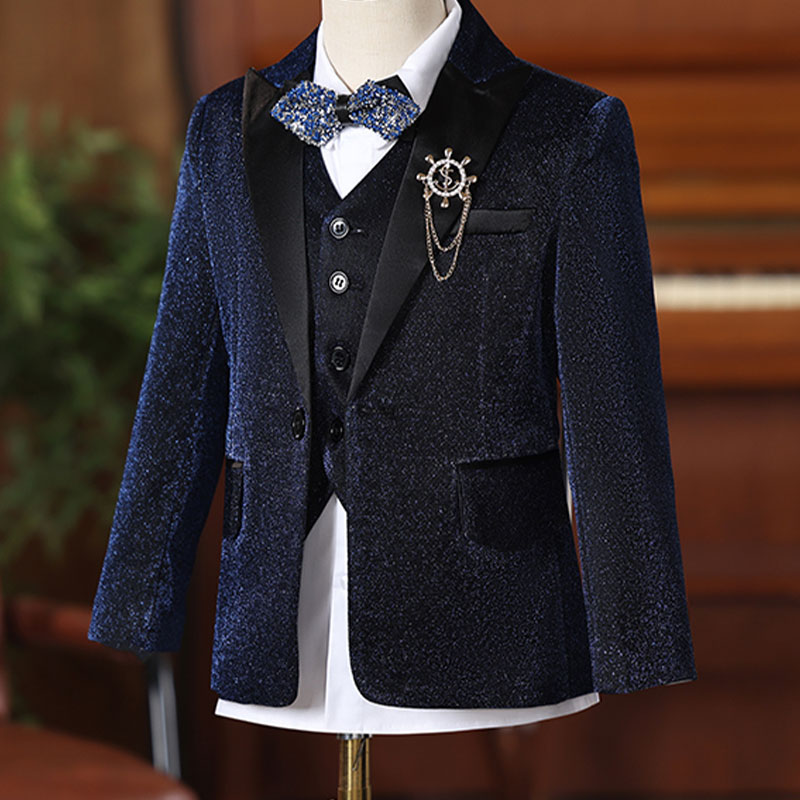 Shop School Boxy Blazers Kids