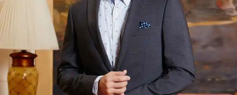 Shop Boxy Blazers