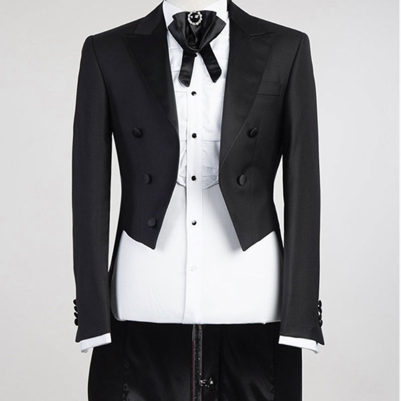 Tail Blazer