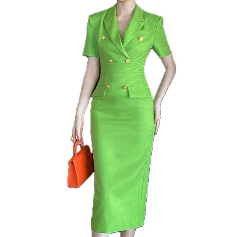 herztee blazer
