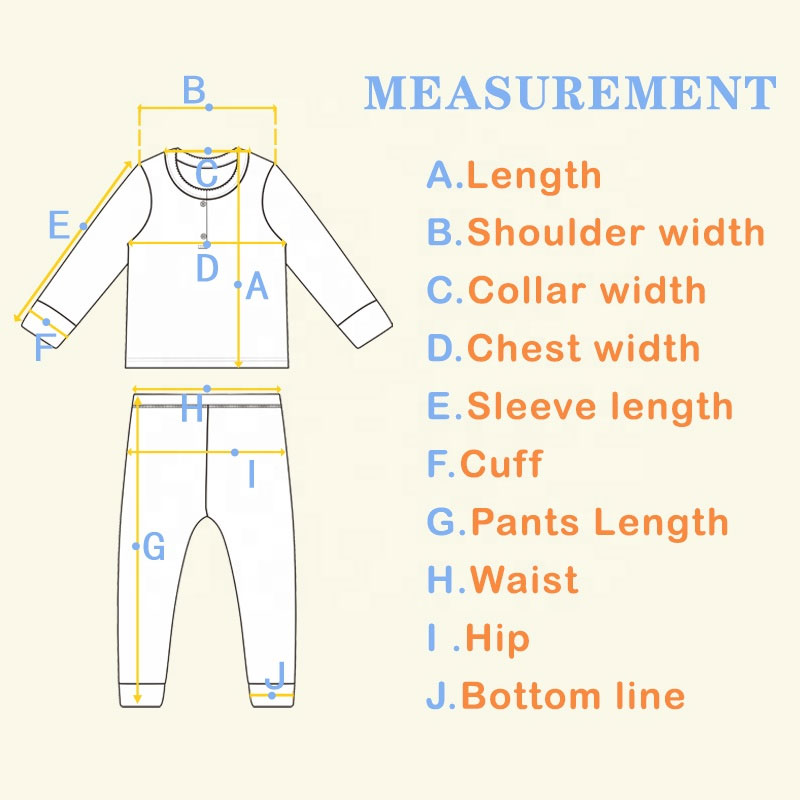 Boys Linen Shirts 