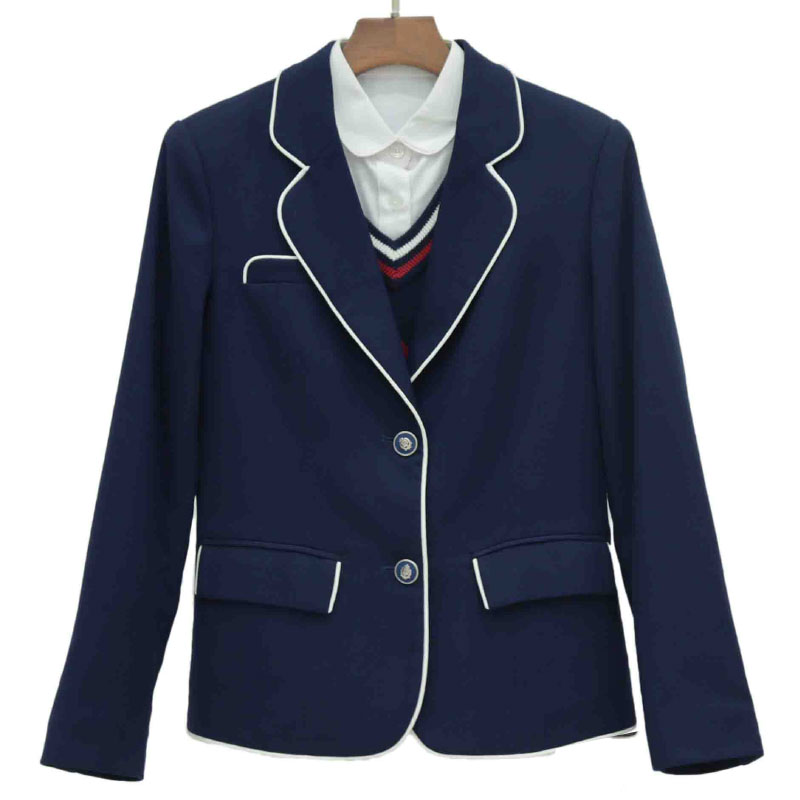 japanese school uniforms male