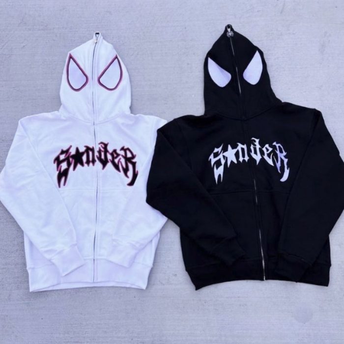 Junyu Clothing