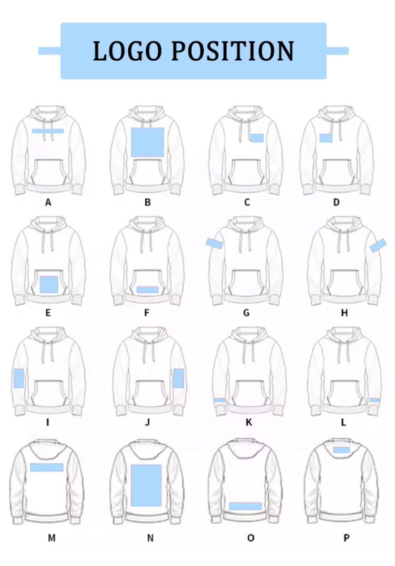 custom spider hoodie wholesale