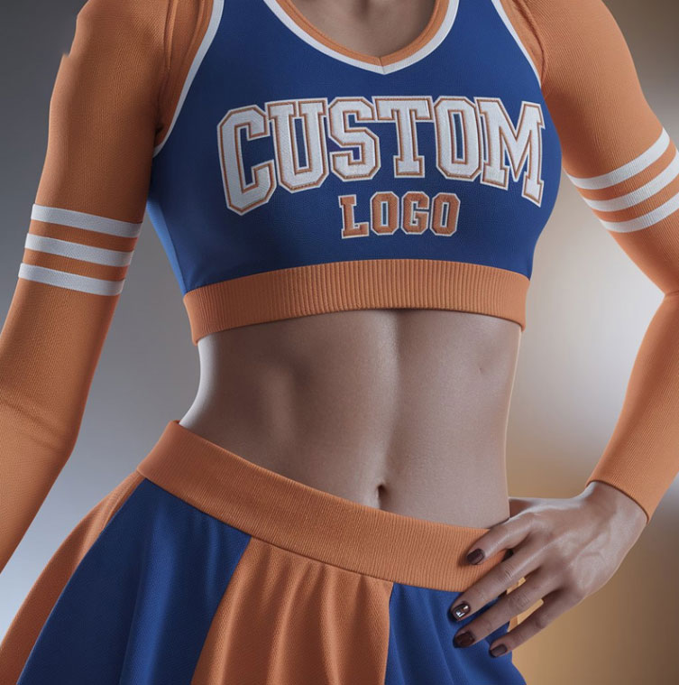 Cheap Majorette Dance Uniforms