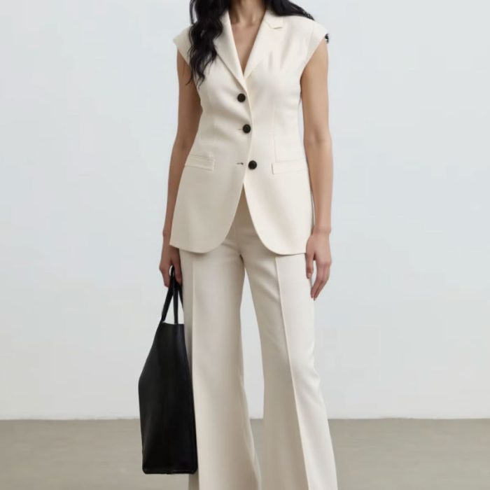 Wife Lovers Blazer Dress