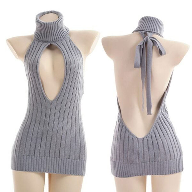 virgin killer sweater