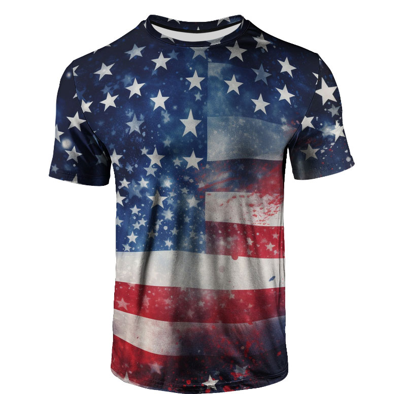 Hellstar Shirt