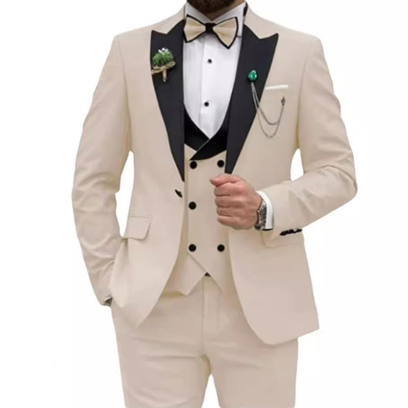 Dumb Dumber Tuxedo