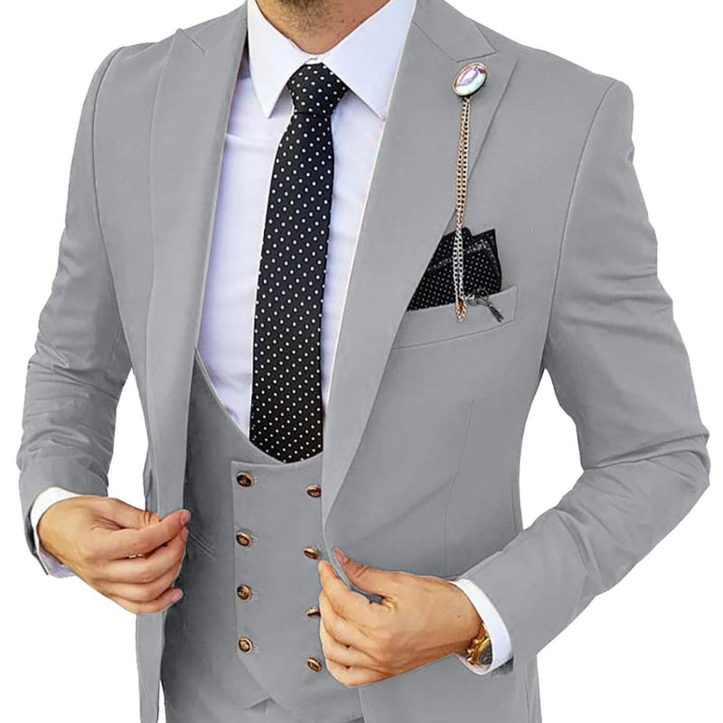 Dumb And Dumber Tuxedo​