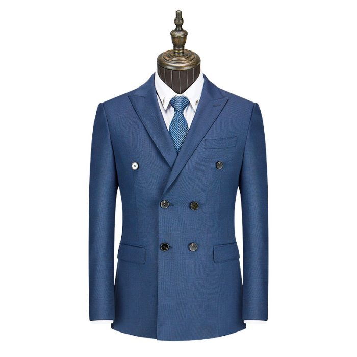 chess menswear