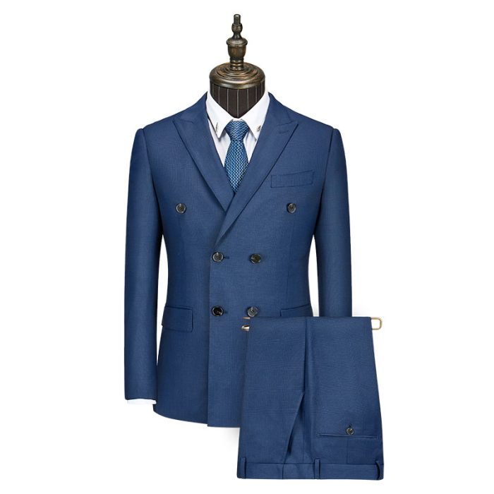 Chess Menswear - Image 2