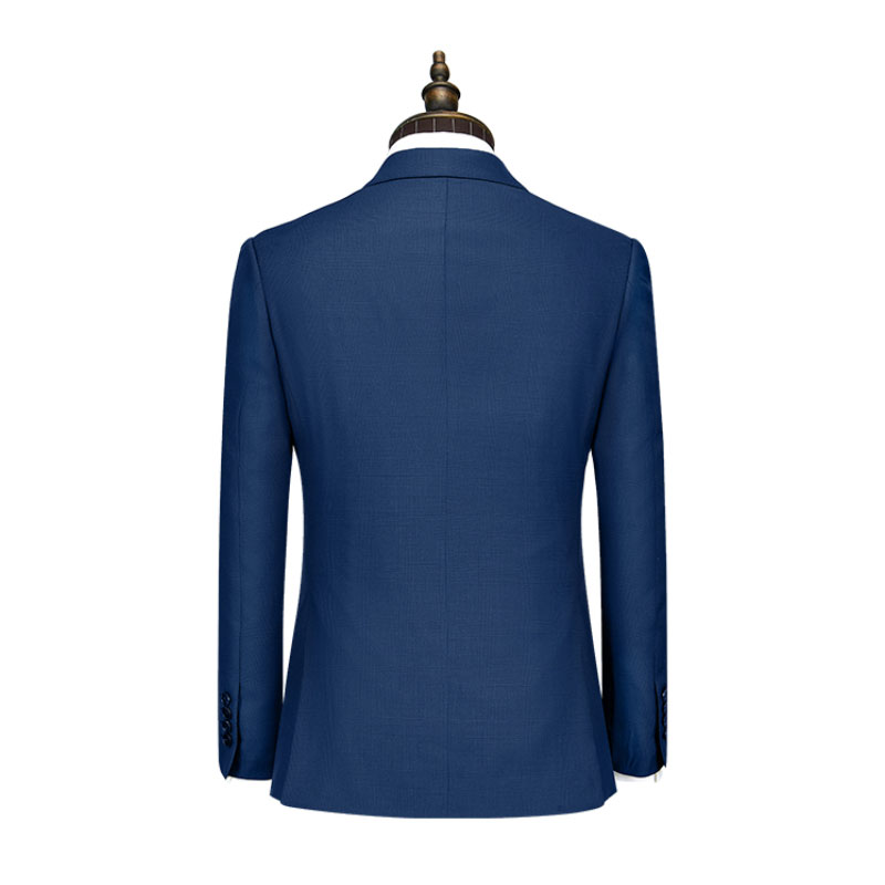 chess menswear blazers