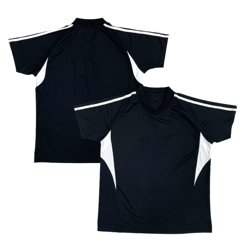 Soccer Jerseys For Kids