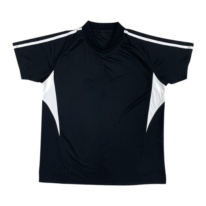 Cheap Boys' Soccer Jerseys For Kids - Image 2