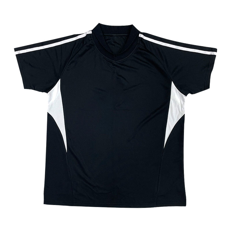 144 boys' soccer jerseys for kids