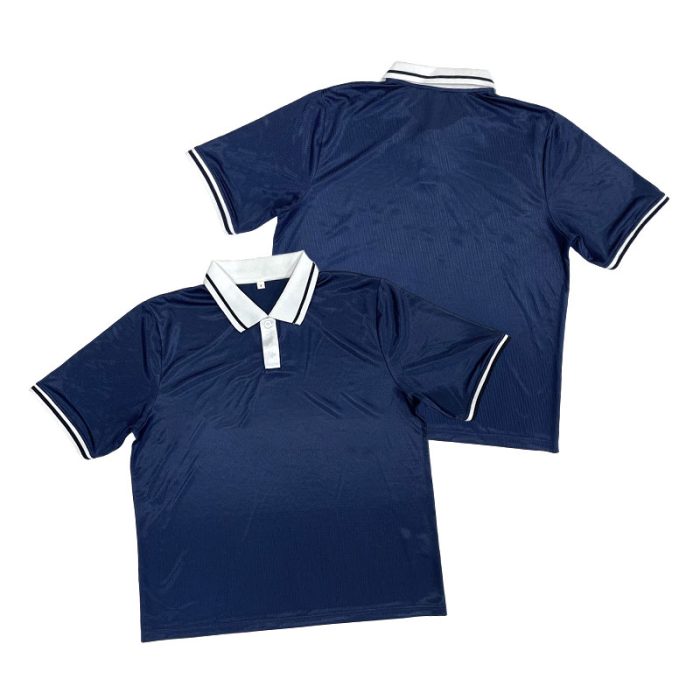 Cheap Boys' Soccer Jerseys For Kids