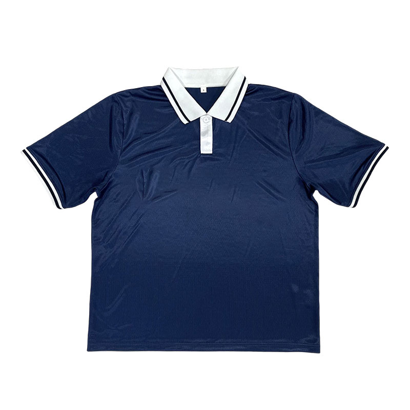 boys' soccer jerseys for kids