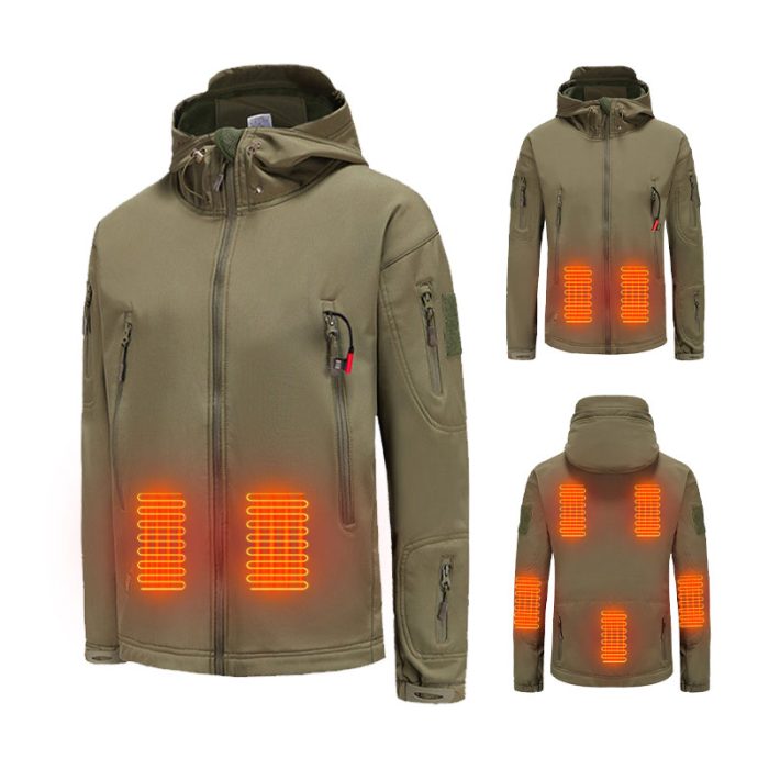 32 Degrees Heat Women's Ultra-light Down Packable Jacket