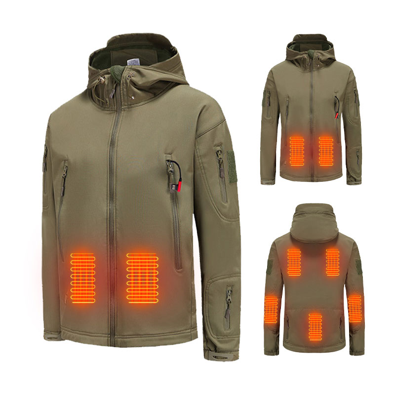 32 Degrees Heat Women's Ultra-light Down Packable Jacket