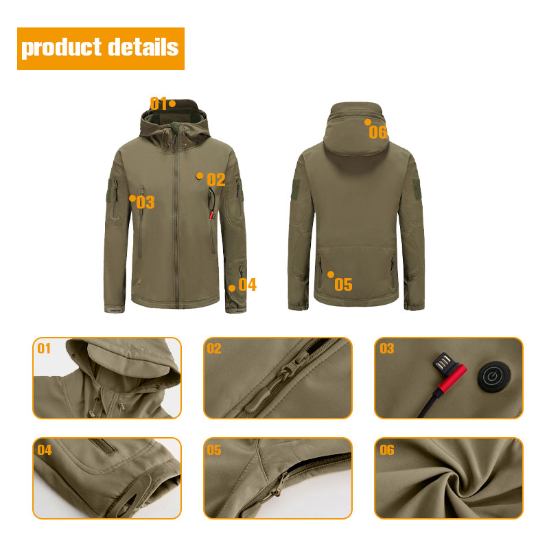 150 Rimworld Best Hot Weather Clothing