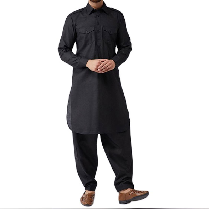 Islamic Wedding Dresses