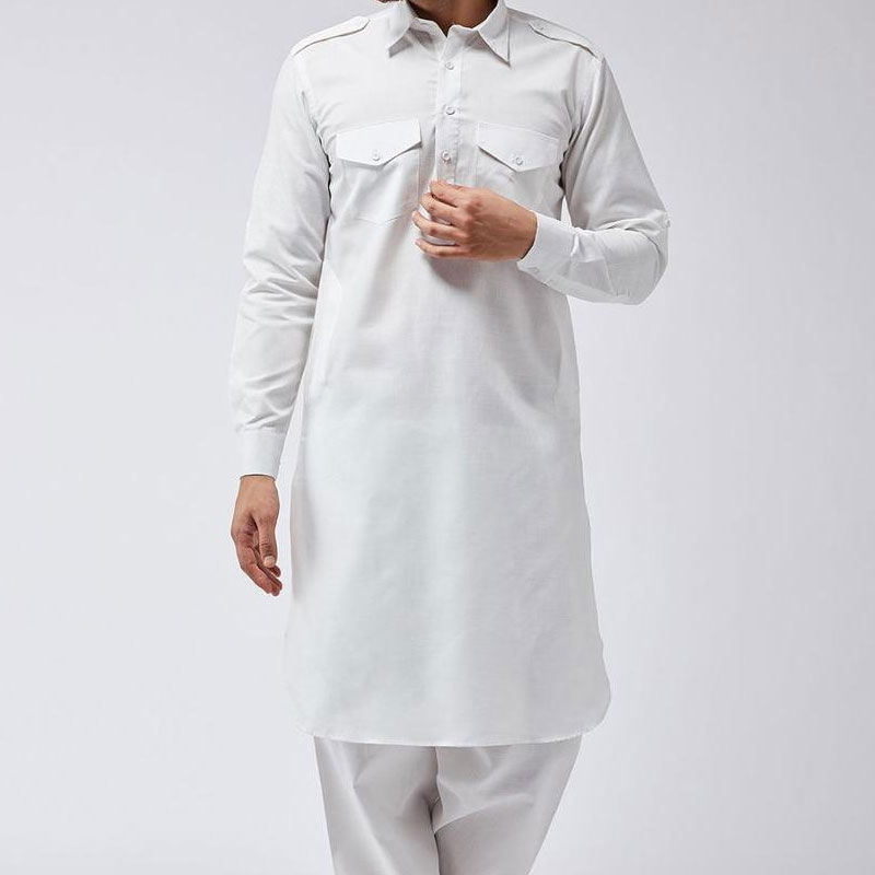 Islamic Wedding Dresses Blazer
