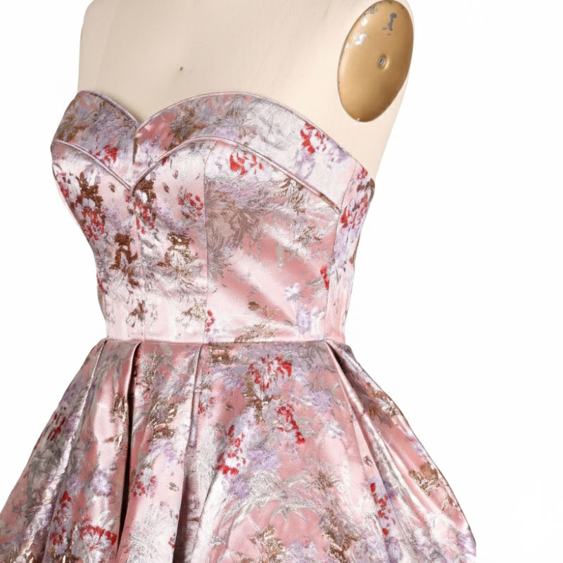 Women's Dance Dress
