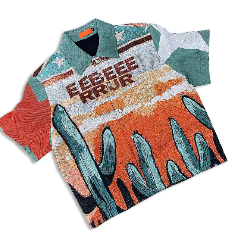 Mardi Gras Shirts For Women