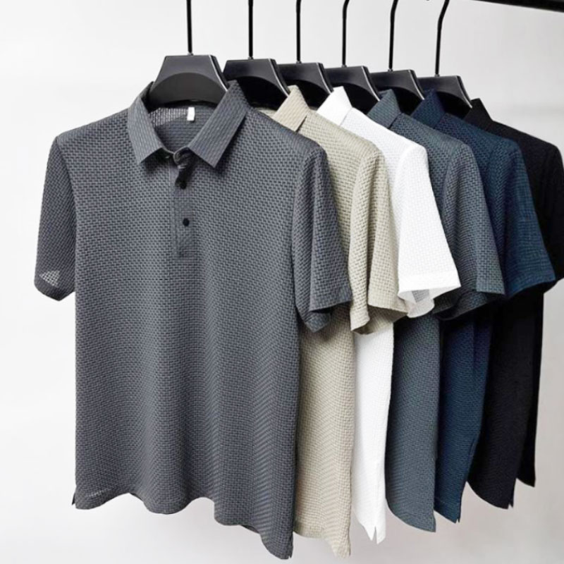 Mardi Gras Shirts Polo