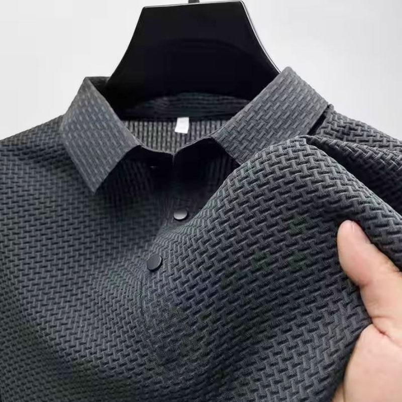 Mardi Gras Shirts Polo For Men