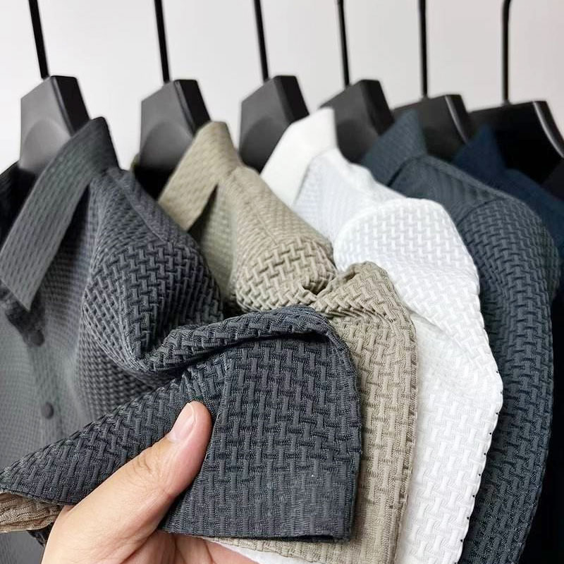 Mardi Gras Shirts Polo