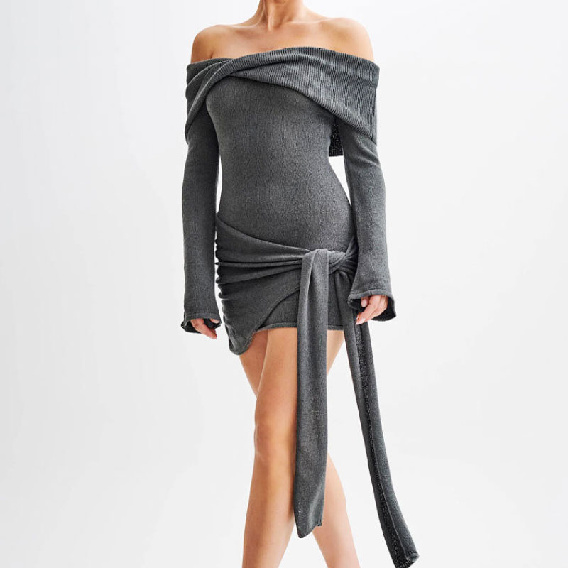 hot teen girl sweater clothing