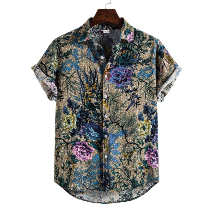 Atfboru Tee Shirt Custom - Image 2