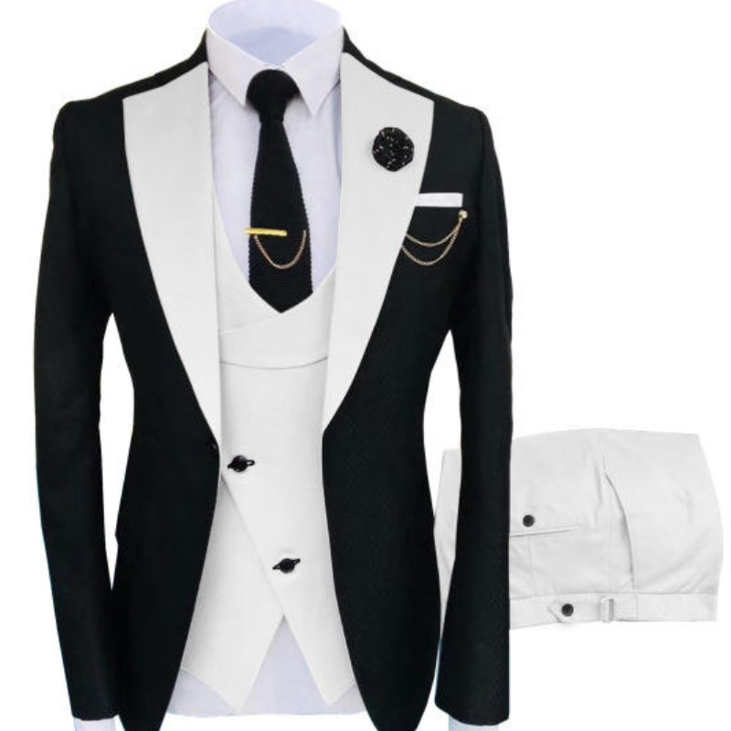 Türk idla Clothing Blazers