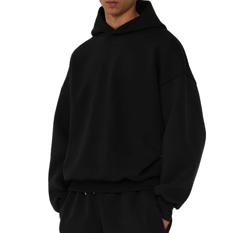 shop oversized sweatshirt on sale