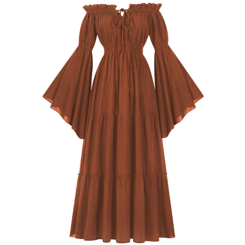 Retro Revival Outfits Retro Revival Outfits Clothing