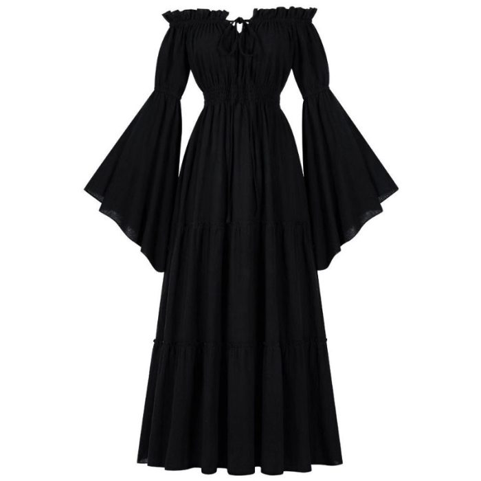 Christmas Dress Women 6.00 6.00