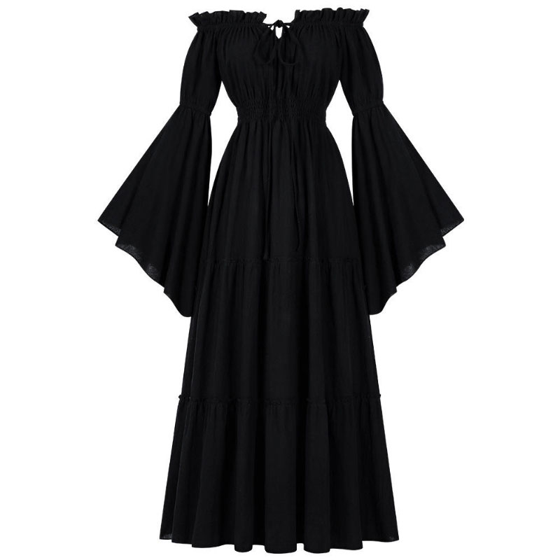 Christmas Dress Women 6.00 6.00