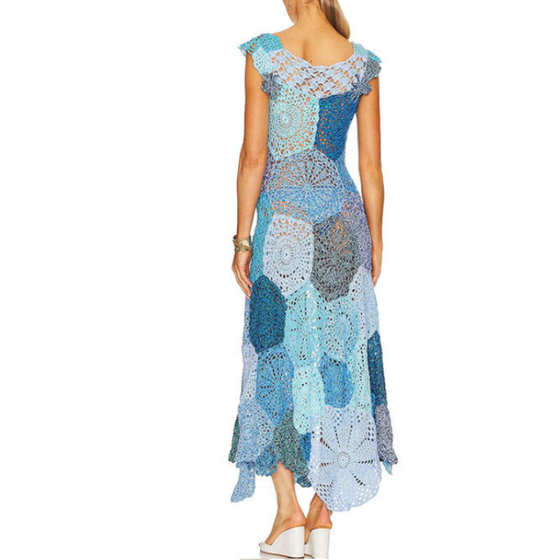 El Ladies Tea Party Clothing