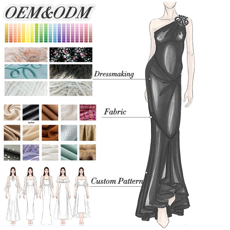 215 El Ladies Tea Party Dresses