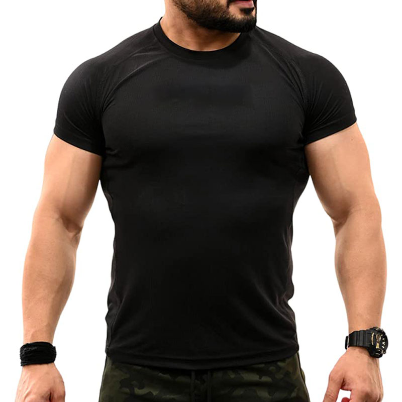 Sahara White Compression Shirt Mens Sahara White Compression Shirt Mens Dresses