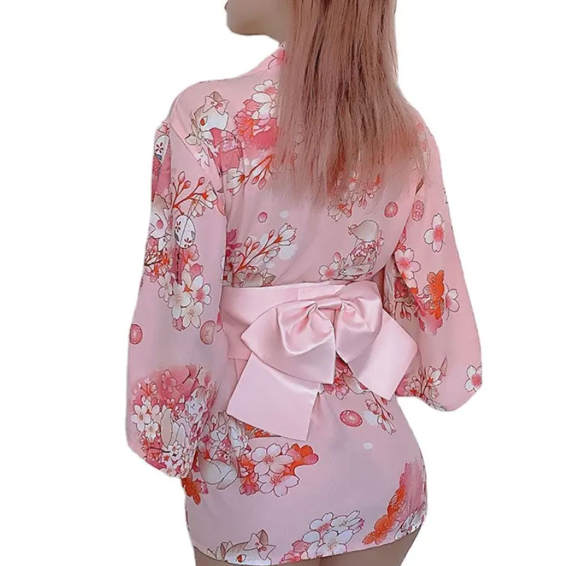 Slutty Outfit Sexgirl India